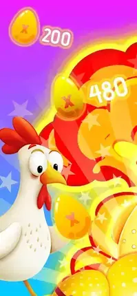 Farm Bird Road preview